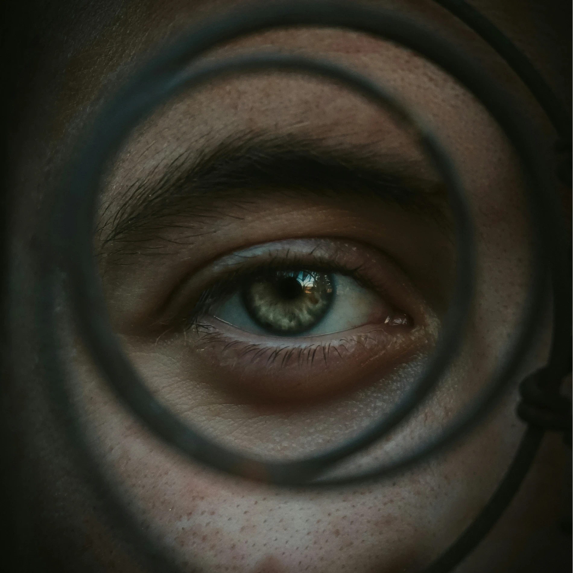 EMDR