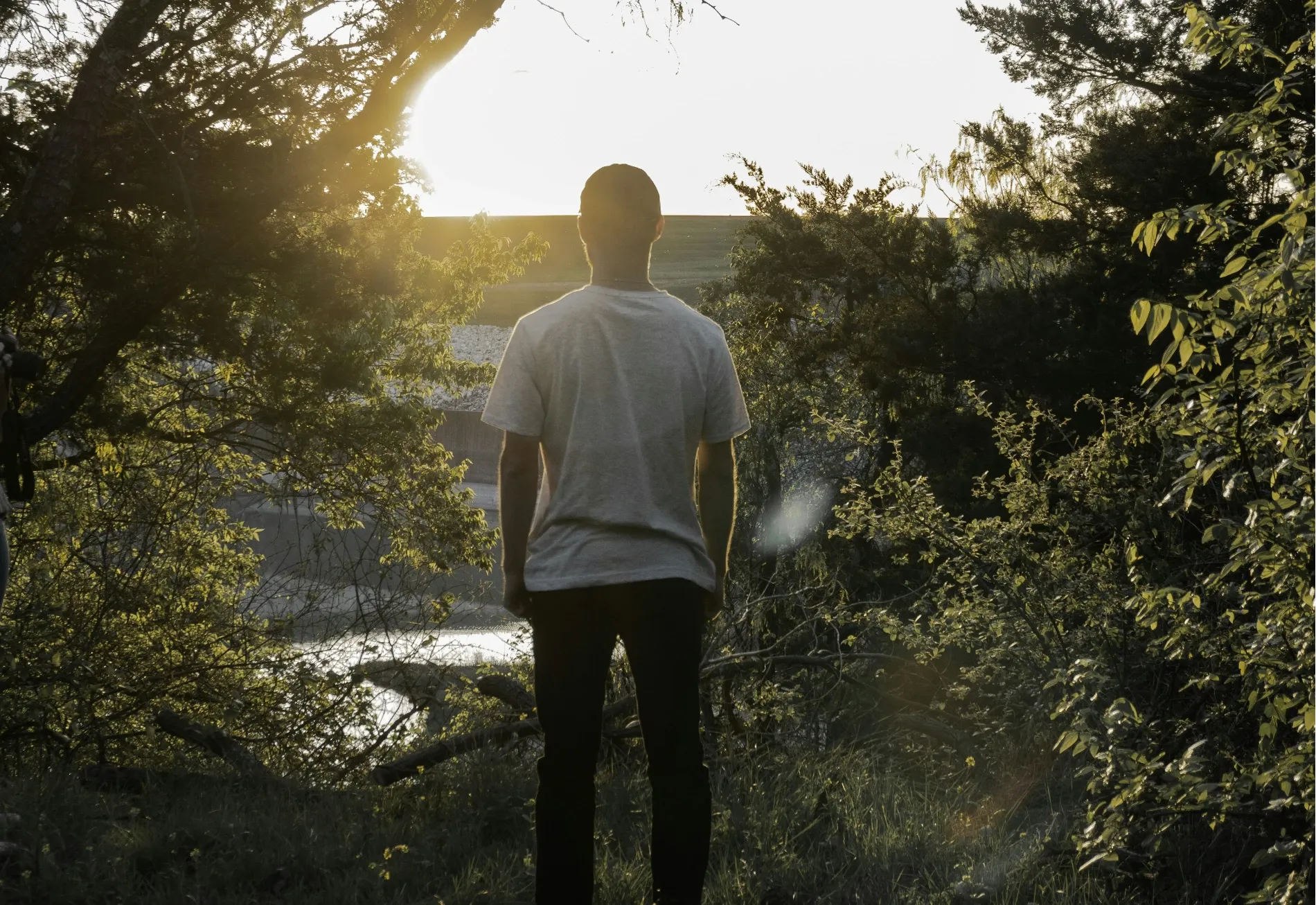 Self-Esteem & Self-Worth